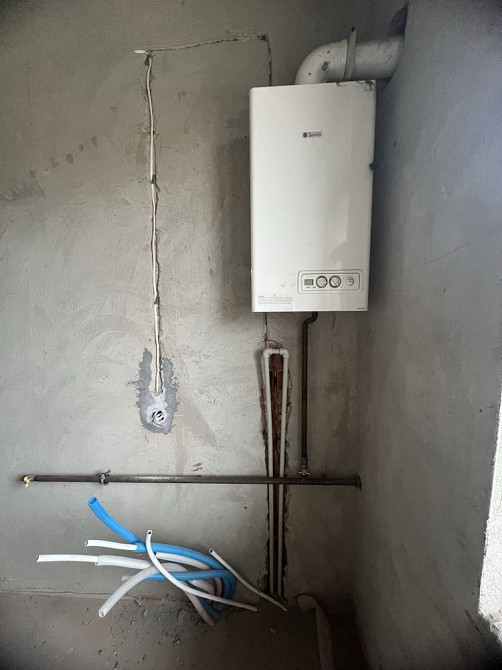 Продається двокімнатна квартира Ужгород - изображение 3