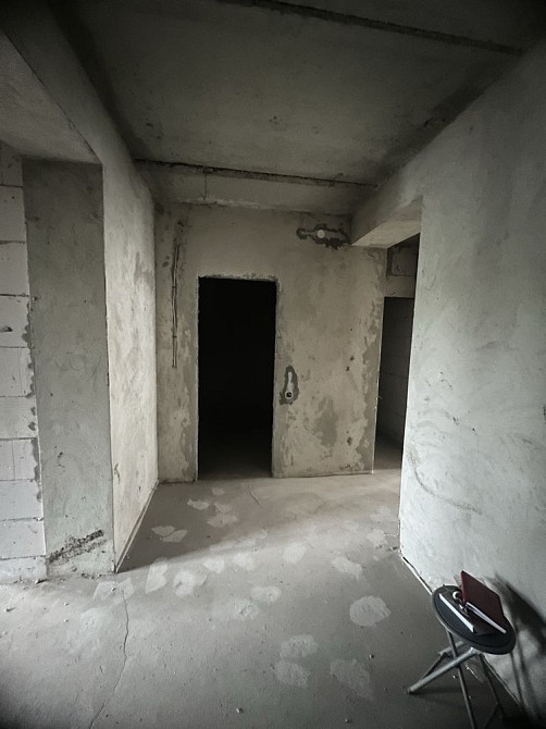 Продається двокімнатна квартира Ужгород - изображение 8