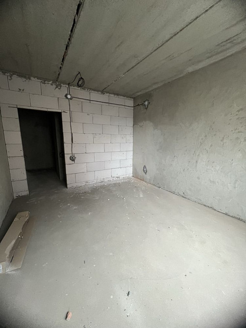 Продається двокімнатна квартира Ужгород - изображение 6