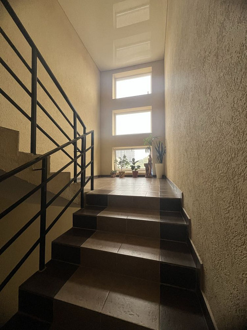 Продається двокімнатна квартира Ужгород - изображение 2