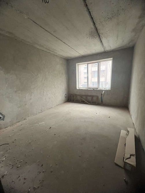 Продається двокімнатна квартира Ужгород - изображение 5