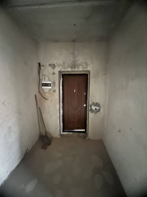 Продається двокімнатна квартира Ужгород - изображение 7