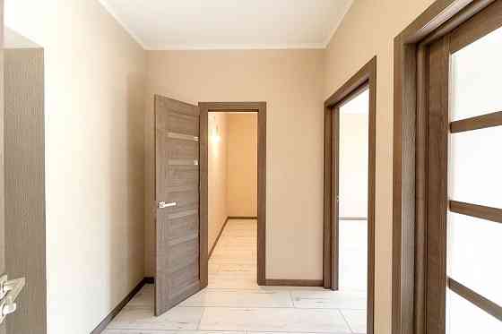 Єоселя 78м БЕЗ Податків +РЕМОНТ Навігатор Коноплянська Мінська Оболонь Киев