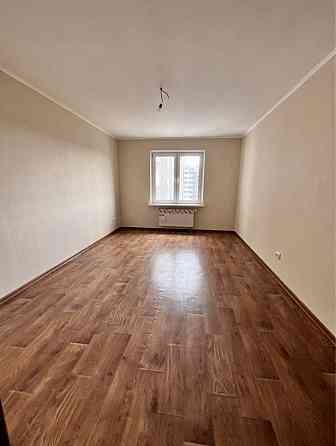 Єоселя 78м БЕЗ Податків +РЕМОНТ Навігатор Коноплянська Мінська Оболонь Киев