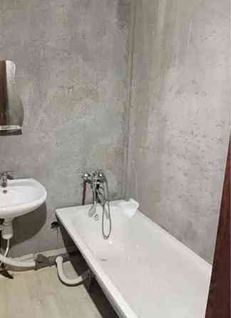 Єоселя 78м БЕЗ Податків +РЕМОНТ Навігатор Коноплянська Мінська Оболонь Киев