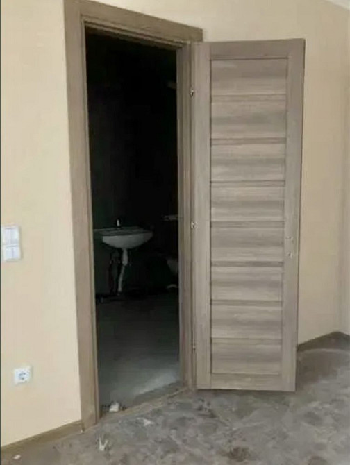 Єоселя 78м БЕЗ Податків +РЕМОНТ Навігатор Коноплянська Мінська Оболонь Киев - изображение 7