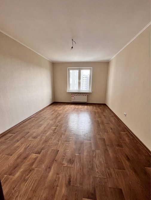 Єоселя 78м БЕЗ Податків +РЕМОНТ Навігатор Коноплянська Мінська Оболонь Киев - изображение 4