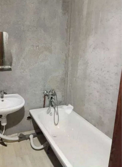 Єоселя 78м БЕЗ Податків +РЕМОНТ Навігатор Коноплянська Мінська Оболонь Киев - изображение 5