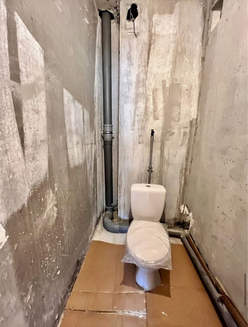 Єоселя 78м БЕЗ Податків +РЕМОНТ Навігатор Коноплянська Мінська Оболонь Киев - изображение 8