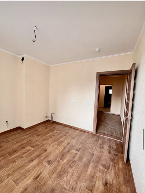 Єоселя 78м БЕЗ Податків +РЕМОНТ Навігатор Коноплянська Мінська Оболонь Киев - изображение 6