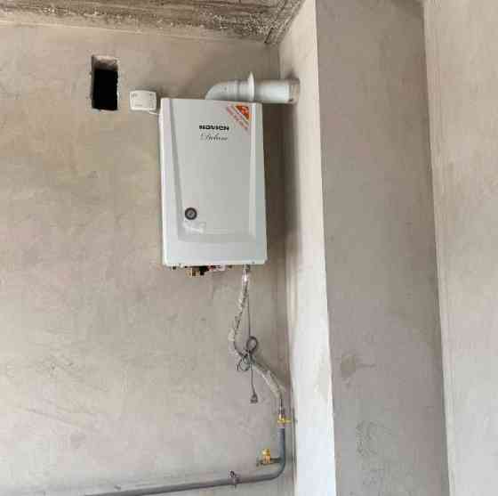 Квартира з терасою, Євро 3кк, державні програми - ТАК 