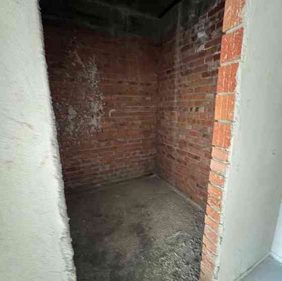 Квартира з терасою, Євро 3кк, державні програми - ТАК 