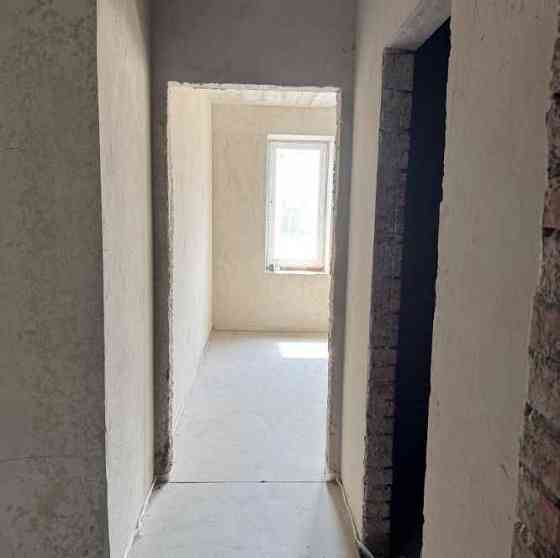 Квартира з терасою, Євро 3кк, державні програми - ТАК 