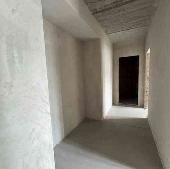 Квартира з терасою, Євро 3кк, державні програми - ТАК 