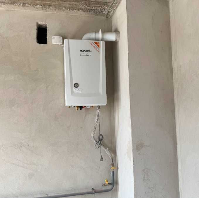 Квартира з терасою, Євро 3кк, державні програми - ТАК  - изображение 3