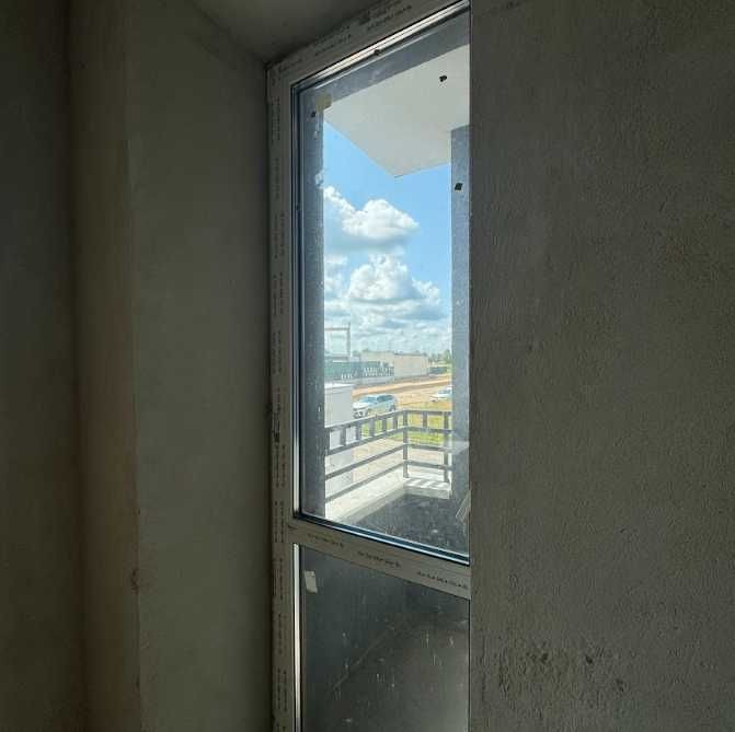 Квартира з терасою, Євро 3кк, державні програми - ТАК  - изображение 4