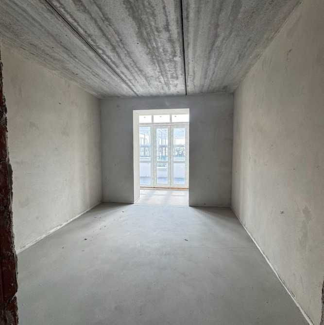 Квартира з терасою, Євро 3кк, державні програми - ТАК  - изображение 7