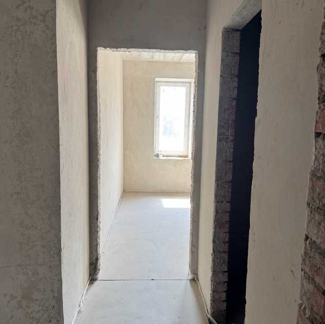 Квартира з терасою, Євро 3кк, державні програми - ТАК  - изображение 2