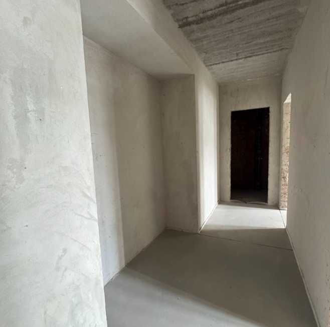 Квартира з терасою, Євро 3кк, державні програми - ТАК  - изображение 6