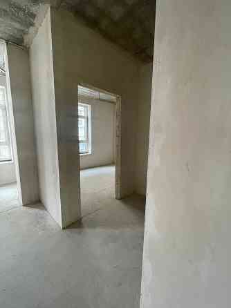 1 кімнатна квартира Вишневе Без комісії Вишневое