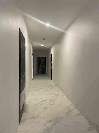 1 кімнатна квартира Вишневе Без комісії Вишневое