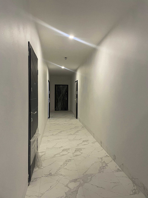 1 кімнатна квартира Вишневе Без комісії Вишневе - зображення 5