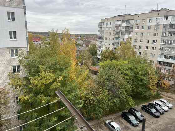 Продаж 1к квартири 22м2, Боярка, вул. Сєдова. Без комісіі Нове