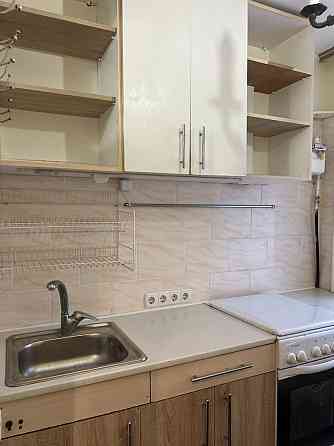 Продаж 1к квартири 22м2, Боярка, вул. Сєдова. Без комісіі Нове