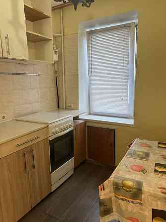 Продаж 1к квартири 22м2, Боярка, вул. Сєдова. Без комісіі Нове