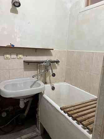 Продаж 1к квартири 22м2, Боярка, вул. Сєдова. Без комісіі Нове