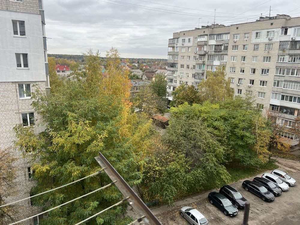 Продаж 1к квартири 22м2, Боярка, вул. Сєдова. Без комісіі Новое - изображение 6