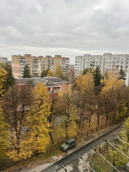 Продаж 1к квартири 22м2, Боярка, вул. Сєдова. Без комісіі Новое - изображение 7