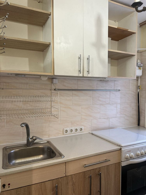 Продаж 1к квартири 22м2, Боярка, вул. Сєдова. Без комісіі Новое - изображение 2