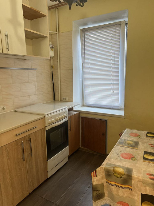 Продаж 1к квартири 22м2, Боярка, вул. Сєдова. Без комісіі Новое - изображение 1