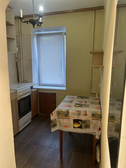 Продаж 1к квартири 22м2, Боярка, вул. Сєдова. Без комісіі Новое - изображение 3