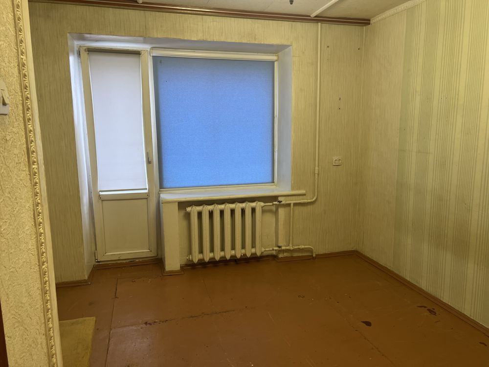 Продаж 1к квартири 22м2, Боярка, вул. Сєдова. Без комісіі Новое - изображение 5