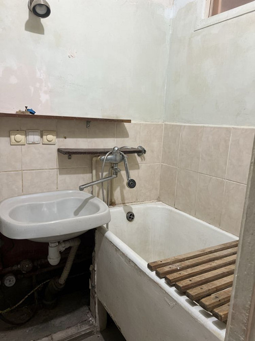 Продаж 1к квартири 22м2, Боярка, вул. Сєдова. Без комісіі Новое - изображение 4