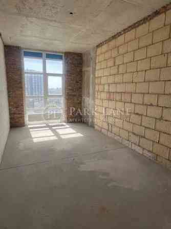 2к ЖК Французький квартал Філатова Саперне поле Палац Україна Печерськ Киев