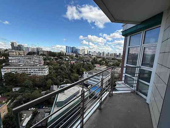 2к ЖК Французький квартал Філатова Саперне поле Палац Україна Печерськ Киев