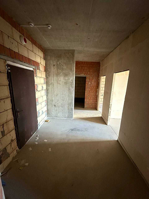 2к ЖК Французький квартал Філатова Саперне поле Палац Україна Печерськ Киев - изображение 7