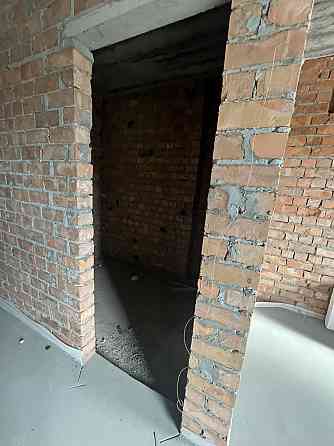 Однокімнатна квартира з газом! Без комісії! Гостомель