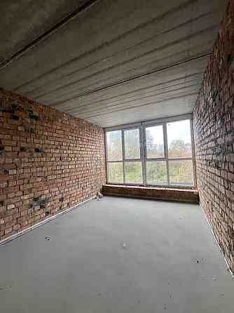 Однокімнатна квартира з газом! Без комісії! Гостомель