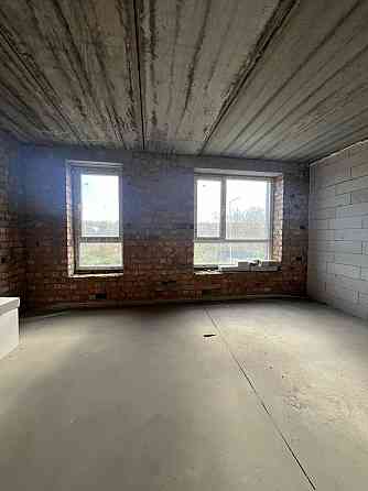 Однокімнатна квартира з газом! Без комісії! Гостомель