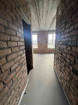 Однокімнатна квартира з газом! Без комісії! Гостомель