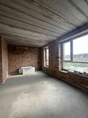 Однокімнатна квартира з газом! Без комісії! Гостомель