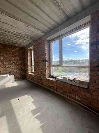 Однокімнатна квартира з газом! Без комісії! Гостомель