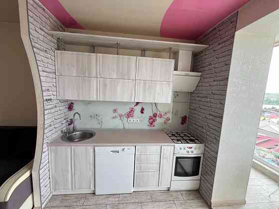 Продам власну 2-х кімн квартиру з видом на озеро + комірка у подарунок Хмельницький