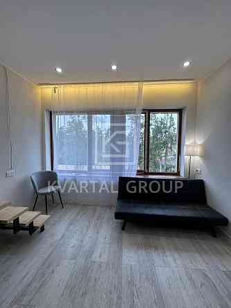 Продаж  Квартири вул. Антонія Михайловського, Буча Буча