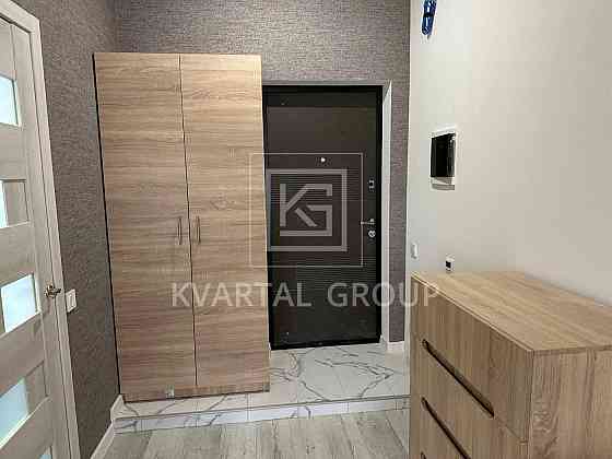 Продаж  Квартири вул. Антонія Михайловського, Буча Буча