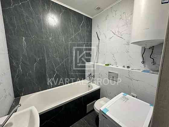 Продаж  Квартири вул. Антонія Михайловського, Буча Буча